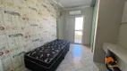 Foto 20 de Apartamento com 2 Quartos à venda, 69m² em Aviação, Praia Grande