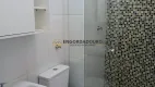 Foto 2 de Apartamento com 3 Quartos à venda, 72m² em Jardim Santa Teresa, Jundiaí