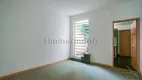 Foto 5 de Sala Comercial à venda, 80m² em Vila Madalena, São Paulo