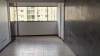 Foto 36 de Apartamento com 3 Quartos à venda, 76m² em Alto da Glória, Goiânia