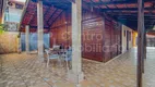Foto 12 de Casa com 3 Quartos à venda, 180m² em Balneario Josedy , Peruíbe