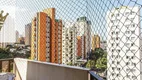 Foto 13 de Apartamento com 4 Quartos para venda ou aluguel, 230m² em Chácara Klabin, São Paulo