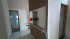 Foto 17 de Ponto Comercial para alugar, 220m² em Vila Redentora, São José do Rio Preto