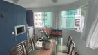 Foto 5 de Apartamento com 2 Quartos à venda, 100m² em Pioneiros, Balneário Camboriú