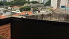 Foto 8 de Apartamento com 4 Quartos para venda ou aluguel, 300m² em Santo Amaro, São Paulo