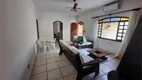 Foto 9 de Casa com 3 Quartos à venda, 158m² em Jardim Aruã, Caraguatatuba