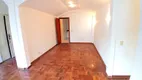 Foto 16 de Apartamento com 4 Quartos à venda, 150m² em Leblon, Rio de Janeiro