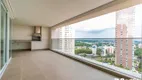 Foto 22 de Apartamento com 4 Quartos à venda, 255m² em Ecoville, Curitiba