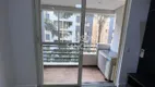 Foto 6 de Apartamento com 3 Quartos à venda, 75m² em Jardim Marajoara, São Paulo