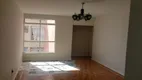 Foto 13 de Apartamento com 2 Quartos à venda, 73m² em Móoca, São Paulo