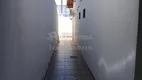 Foto 9 de Casa com 2 Quartos à venda, 125m² em Residencial Jardim Vista Bela, São José do Rio Preto