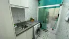 Foto 5 de Sobrado com 3 Quartos à venda, 350m² em Cidade A E Carvalho, São Paulo