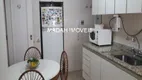 Foto 27 de Apartamento com 3 Quartos para venda ou aluguel, 112m² em Vila Madalena, São Paulo