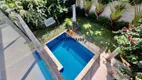 Foto 22 de Casa de Condomínio com 4 Quartos à venda, 219m² em Recreio Dos Bandeirantes, Rio de Janeiro