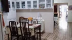 Foto 6 de Casa com 3 Quartos à venda, 212m² em Papicu, Fortaleza