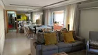 Foto 2 de Apartamento com 3 Quartos à venda, 145m² em Vila Nova Socorro, Mogi das Cruzes