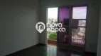 Foto 6 de Apartamento com 2 Quartos à venda, 51m² em Méier, Rio de Janeiro