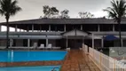 Foto 27 de Casa de Condomínio com 4 Quartos à venda, 4000m² em Alto da Boa Vista, Miguel Pereira