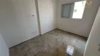 Foto 10 de Apartamento com 2 Quartos à venda, 60m² em Boqueirão, Praia Grande