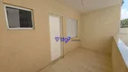 Foto 26 de Sobrado com 2 Quartos à venda, 120m² em Jardim Bonfiglioli, São Paulo