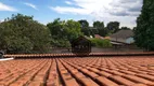 Foto 50 de Sobrado com 4 Quartos à venda, 263m² em Jardim Bela Vista, Goiânia