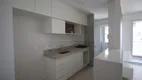 Foto 5 de Apartamento com 2 Quartos à venda, 79m² em Estância Matinha, São José do Rio Preto