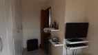 Foto 10 de Apartamento com 2 Quartos à venda, 58m² em Cidade Patriarca, São Paulo