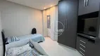 Foto 20 de Casa com 3 Quartos à venda, 224m² em JK Nova Capital, Anápolis