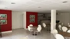 Foto 18 de Apartamento com 3 Quartos à venda, 90m² em Itaipu, Niterói