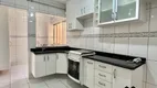 Foto 8 de Apartamento com 2 Quartos à venda, 86m² em Rudge Ramos, São Bernardo do Campo