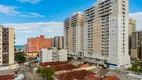 Foto 22 de Apartamento com 2 Quartos à venda, 67m² em Vila Assunção, Praia Grande