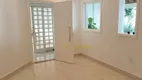 Foto 14 de Casa com 3 Quartos à venda, 220m² em São José, Franca