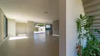 Foto 13 de Casa de Condomínio com 3 Quartos à venda, 289m² em Santa Cândida, Vinhedo