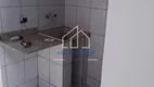 Foto 3 de Casa com 2 Quartos à venda, 137m² em Comercial e Residencial Jardim Mariana, Pindamonhangaba