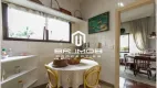 Foto 15 de Apartamento com 4 Quartos à venda, 242m² em Indianópolis, São Paulo