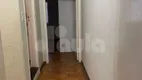 Foto 8 de Casa com 2 Quartos à venda, 114m² em Vila Assuncao, Santo André