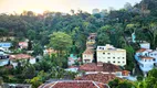 Foto 76 de Apartamento com 3 Quartos à venda, 140m² em Cosme Velho, Rio de Janeiro