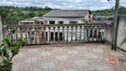 Foto 11 de Sobrado com 3 Quartos à venda, 180m² em Jardim Casa Branca, Suzano