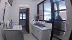 Foto 2 de Casa com 5 Quartos à venda, 653m² em Jardim Alto da Barra, Campinas