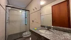 Foto 41 de Casa de Condomínio com 4 Quartos à venda, 1040m² em Alphaville, Santana de Parnaíba