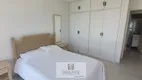 Foto 11 de Apartamento com 3 Quartos para alugar, 170m² em Pitangueiras, Guarujá