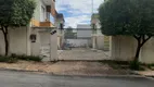 Foto 18 de Casa de Condomínio com 3 Quartos à venda, 104m² em Borda da Chapada, Cuiabá
