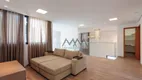 Foto 22 de Casa de Condomínio com 4 Quartos para venda ou aluguel, 380m² em Condominio Quintas do Sol, Nova Lima