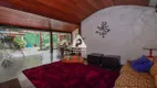 Foto 2 de Casa com 6 Quartos à venda, 498m² em Cosme Velho, Rio de Janeiro