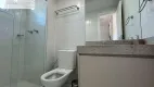 Foto 26 de Apartamento com 2 Quartos para alugar, 109m² em Granja Julieta, São Paulo