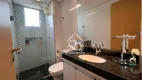 Foto 19 de Apartamento com 3 Quartos à venda, 90m² em Fernão Dias, Belo Horizonte