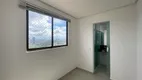 Foto 27 de Apartamento com 4 Quartos à venda, 206m² em Jardim Luna, João Pessoa