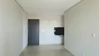 Foto 5 de Apartamento com 2 Quartos à venda, 70m² em Vila Progresso, Sorocaba