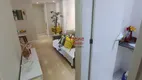 Foto 9 de Apartamento com 2 Quartos à venda, 52m² em Vila Guedes, São Paulo