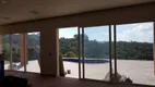 Foto 4 de Casa de Condomínio com 4 Quartos à venda, 690m² em Alphaville, Santana de Parnaíba